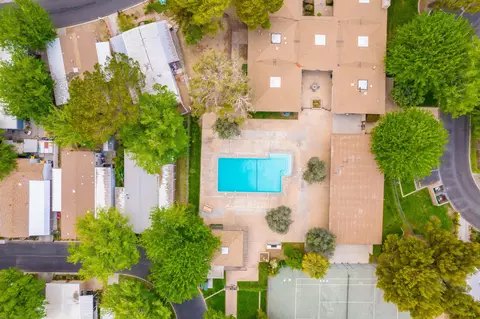43850 20th Street East St E #268, Lancaster, CA 93535 photo 4