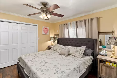 43850 20th Street East St E #268, Lancaster, CA 93535 photo 14