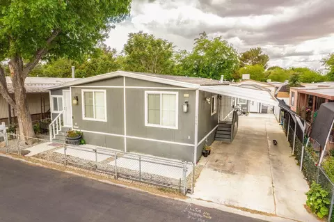 43850 20th Street East St E #268, Lancaster, CA 93535 photo 2