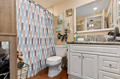 43850 20th Street East St E #268, Lancaster, CA 93535 photo 15