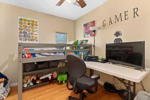 43850 20th Street East St E #268, Lancaster, CA 93535 photo 18