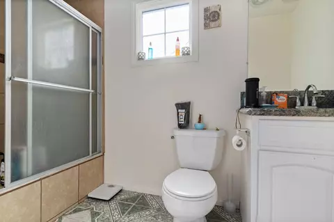 43850 20th Street East St E #268, Lancaster, CA 93535 photo 19