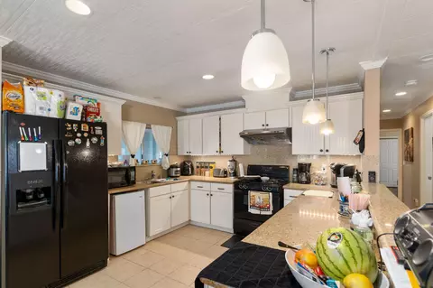 43850 20th Street East St E #268, Lancaster, CA 93535 photo 11