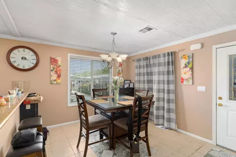 43850 20th Street East St E #268, Lancaster, CA 93535 photo 8
