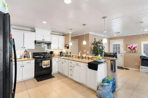 43850 20th Street East St E #268, Lancaster, CA 93535 photo 9