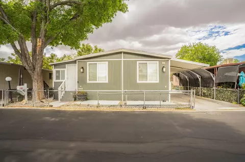 43850 20th Street East St E #268, Lancaster, CA 93535 photo 1