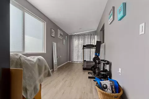 43850 20th Street East St E #268, Lancaster, CA 93535 photo 20