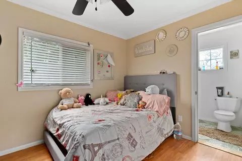 43850 20th Street East St E #268, Lancaster, CA 93535 photo 16
