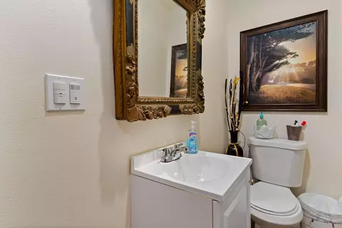43850 20th Street East St E #268, Lancaster, CA 93535 photo 17
