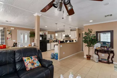 43850 20th Street East St E #268, Lancaster, CA 93535 photo 13