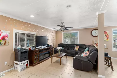 43850 20th Street East St E #268, Lancaster, CA 93535 photo 7