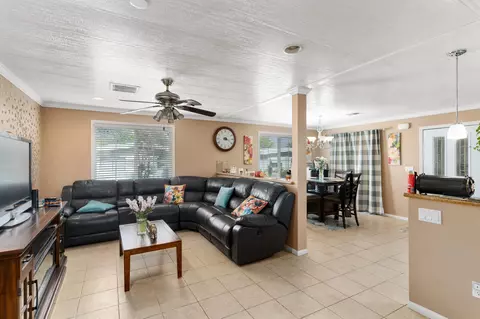 43850 20th Street East St E #268, Lancaster, CA 93535 photo 6