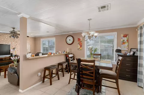 43850 20th Street East St E #268, Lancaster, CA 93535 photo 12