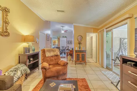 4638 Table Mountain Rd, Palmdale, CA 93552 photo 13
