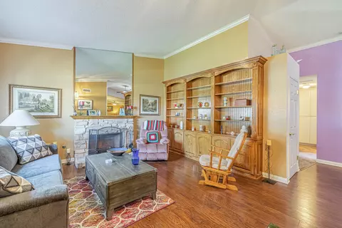 4638 Table Mountain Rd, Palmdale, CA 93552 photo 5