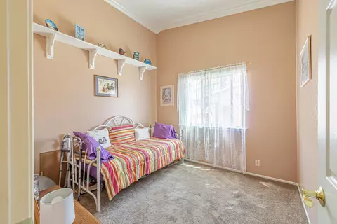 4638 Table Mountain Rd, Palmdale, CA 93552 photo 15