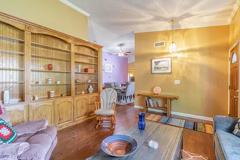 4638 Table Mountain Rd, Palmdale, CA 93552 photo 6
