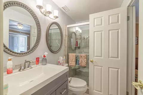4638 Table Mountain Rd, Palmdale, CA 93552 photo 20