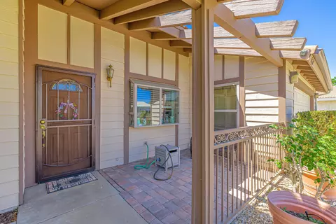 4638 Table Mountain Rd, Palmdale, CA 93552 photo 4