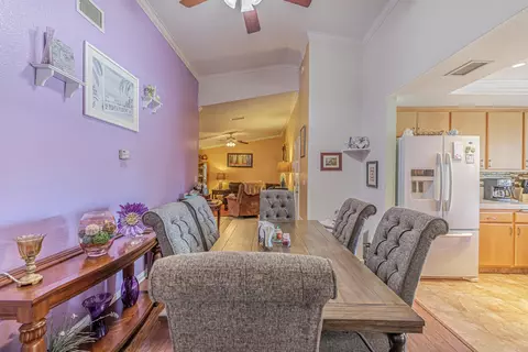 4638 Table Mountain Rd, Palmdale, CA 93552 photo 7
