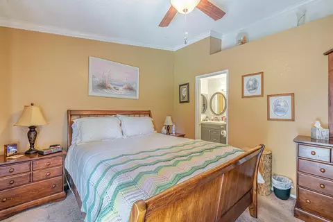 4638 Table Mountain Rd, Palmdale, CA 93552 photo 19