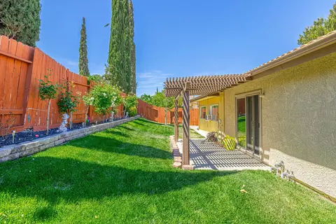 4638 Table Mountain Rd, Palmdale, CA 93552 photo 24