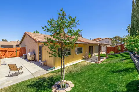 4638 Table Mountain Rd, Palmdale, CA 93552 photo 23