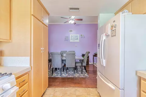 4638 Table Mountain Rd, Palmdale, CA 93552 photo 10