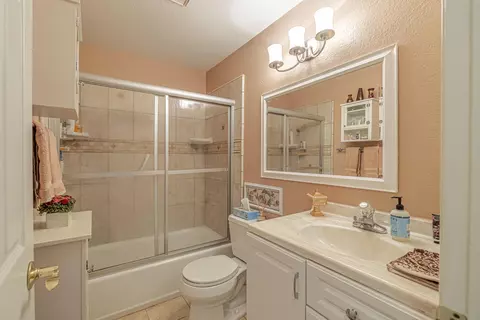 4638 Table Mountain Rd, Palmdale, CA 93552 photo 17