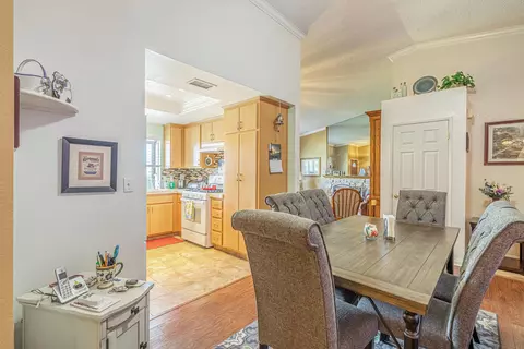 4638 Table Mountain Rd, Palmdale, CA 93552 photo 11