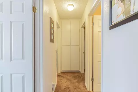 4638 Table Mountain Rd, Palmdale, CA 93552 photo 14