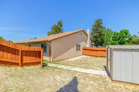 4638 Table Mountain Rd, Palmdale, CA 93552 photo 25