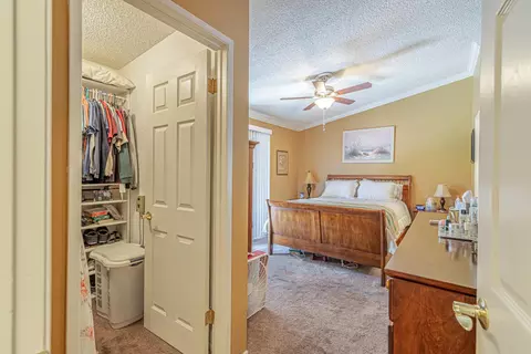 4638 Table Mountain Rd, Palmdale, CA 93552 photo 18