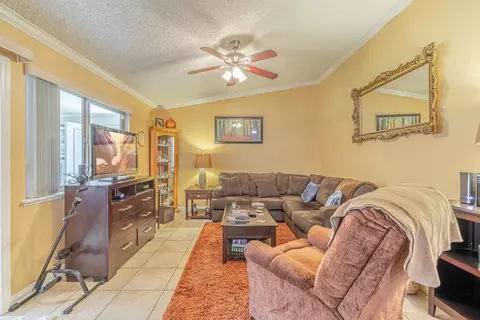 4638 Table Mountain Rd, Palmdale, CA 93552 photo 12