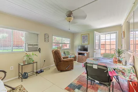 4638 Table Mountain Rd, Palmdale, CA 93552 photo 22