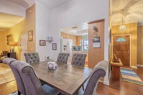 4638 Table Mountain Rd, Palmdale, CA 93552 photo 8
