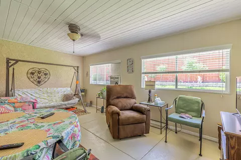 4638 Table Mountain Rd, Palmdale, CA 93552 photo 21