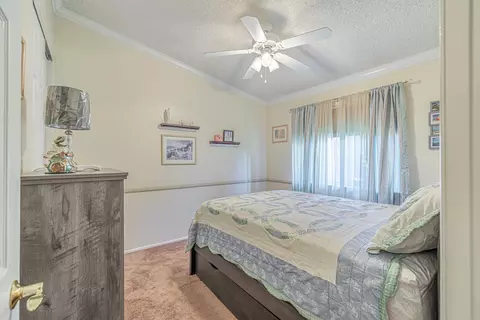 4638 Table Mountain Rd, Palmdale, CA 93552 photo 16