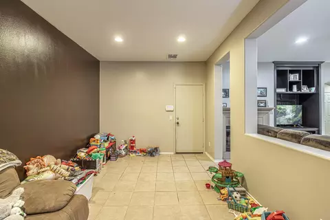 44727 Ruthron Ave, Lancaster, CA 93536 photo 17