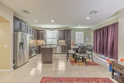 44727 Ruthron Ave, Lancaster, CA 93536 photo 11