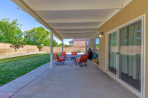 44727 Ruthron Ave, Lancaster, CA 93536 photo 33