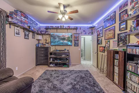 44727 Ruthron Ave, Lancaster, CA 93536 photo 31