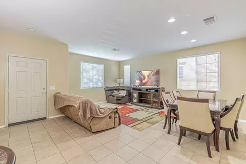 44727 Ruthron Ave, Lancaster, CA 93536 photo 7