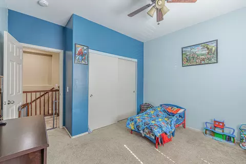 44727 Ruthron Ave, Lancaster, CA 93536 photo 25