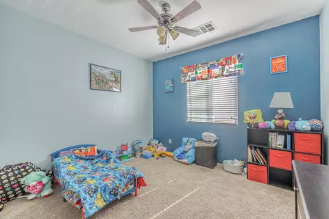 44727 Ruthron Ave, Lancaster, CA 93536 photo 24