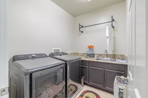 44727 Ruthron Ave, Lancaster, CA 93536 photo 28