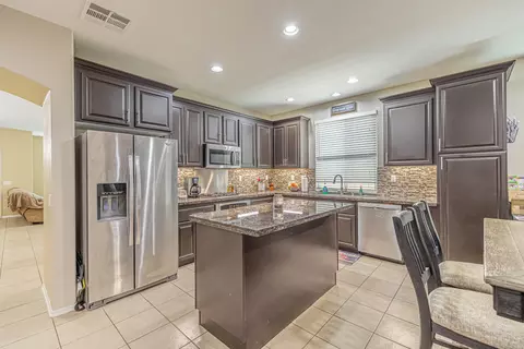 44727 Ruthron Ave, Lancaster, CA 93536 photo 12