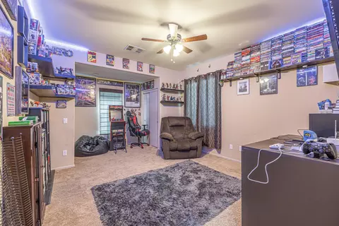 44727 Ruthron Ave, Lancaster, CA 93536 photo 30
