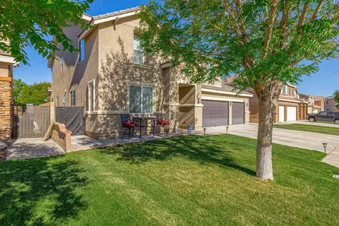 44727 Ruthron Ave, Lancaster, CA 93536 photo 4