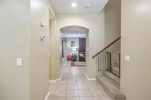44727 Ruthron Ave, Lancaster, CA 93536 photo 8